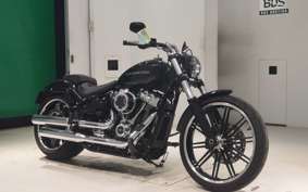 OTHER +HD. FXBRS1870 2015