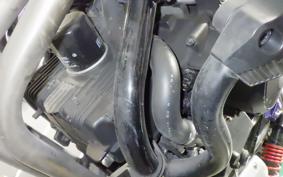 HONDA CB400 SUPER BOLDOR A 2020 NC42