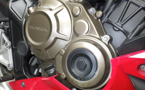 HONDA CBR650R 2022 RH03
