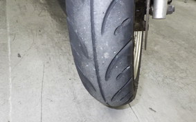 HONDA LEAD 110 1997 JF19