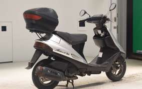 SUZUKI ADDRESS V100 CE13A
