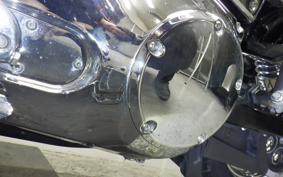HARLEY FXDL 1450 2003