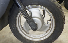 YAMAHA JOG Gen.3