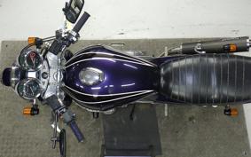 KAWASAKI ZEPHYR 1100 1992 ZRT10A