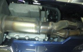 SUZUKI GSX-S1000GT 2023 EK1AA