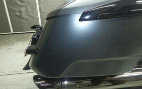 BMW R18 2024