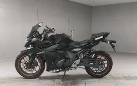 SUZUKI GSX250R DN11A