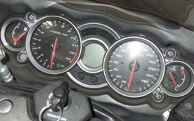 SUZUKI HAYABUSA Gen.2 2013