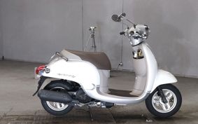 HONDA GIORNO AF70