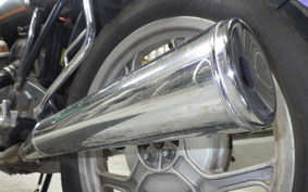 BMW R100 1991