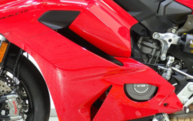 DUCATI PANIGA-REV2 2025 3H00