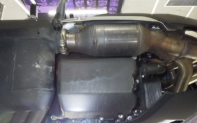 TRIUMPH STREET TRIPLE RS 2021