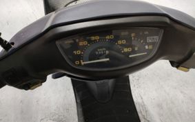 HONDA DIO AF27