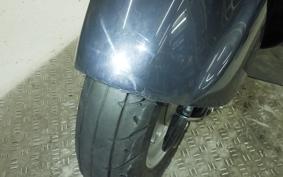 HONDA GYRO CANOPY 2003 TA03