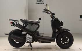 HONDA ZOOMER AF58