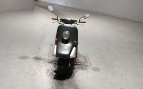 HONDA JU RIO AF52