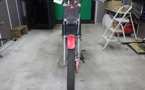 MONTESA COTA 4RT 2003