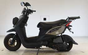 YAMAHA BW'S 50 Gen.3 2025 SA44J