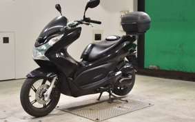HONDA PCX125 2021 JF28