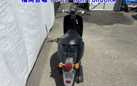 HONDA TODAY