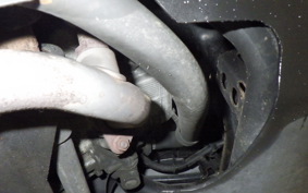 YAMAHA MAJESTY155 Gen.2 S 2023 SG52J