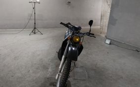 KAWASAKI KDX200SR DX200G