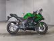 Фото Kawasaki NINJA 1000SX 2025 с японского аукциона