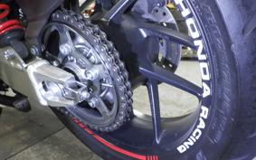 HONDA CB400 SUPER BOLDOR A 2020 NC42