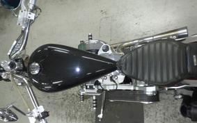 OTHER +UNREGISTERED MODEL by BDS1800 2015