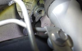 YAMAHA VINO 50 SA37J