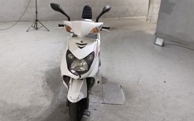YAMAHA CYGNUS 125 X SE46
