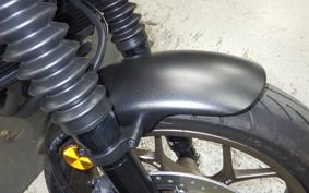 HONDA REBEL 1100 S DCT 2026 SC87