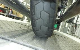 KAWASAKI VULCAN 1500 CLASSIC 1999 VNT50D