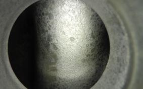 KAWASAKI ESTRELLA 2004 BJ250A