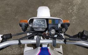 YAMAHA SEROW 225 1KH