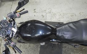 KAWASAKI BALIUS 250 Gen.2 1999 ZR250B