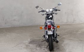 YAMAHA SR400-1 RH01J