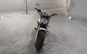 SUZUKI VAN VAN 200 NH42A