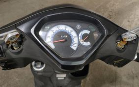 YAMAHA  AXIS Z SED7J