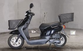 HONDA  TACT  BASIC  AF75