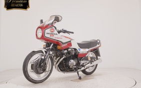 HONDA CBX550F INTEGRA 2026 PC04