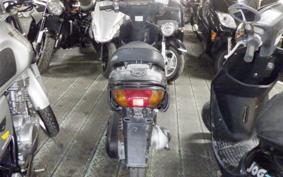 YAMAHA JOG Gen.2 2018 3YJ