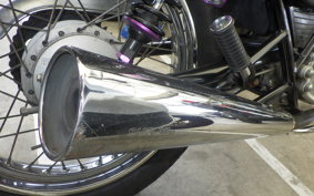 SUZUKI ボルティ NJ47A