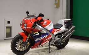 HONDA RVF750 1994