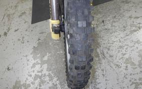 SUZUKI RMX250 S Gen.2 2013 SJ14A