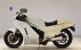 SUZUKI RG400 Gamma HK31A