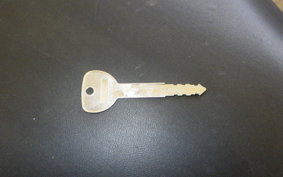 YAMAHA JOG ZR Gen.3 SA39J