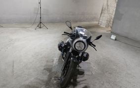 BMW R NINE T RACER 2017 0J21