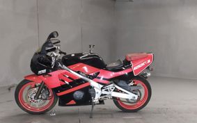 SUZUKI GSX-R250R GJ73A