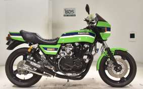 KAWASAKI Z1000 R 1998